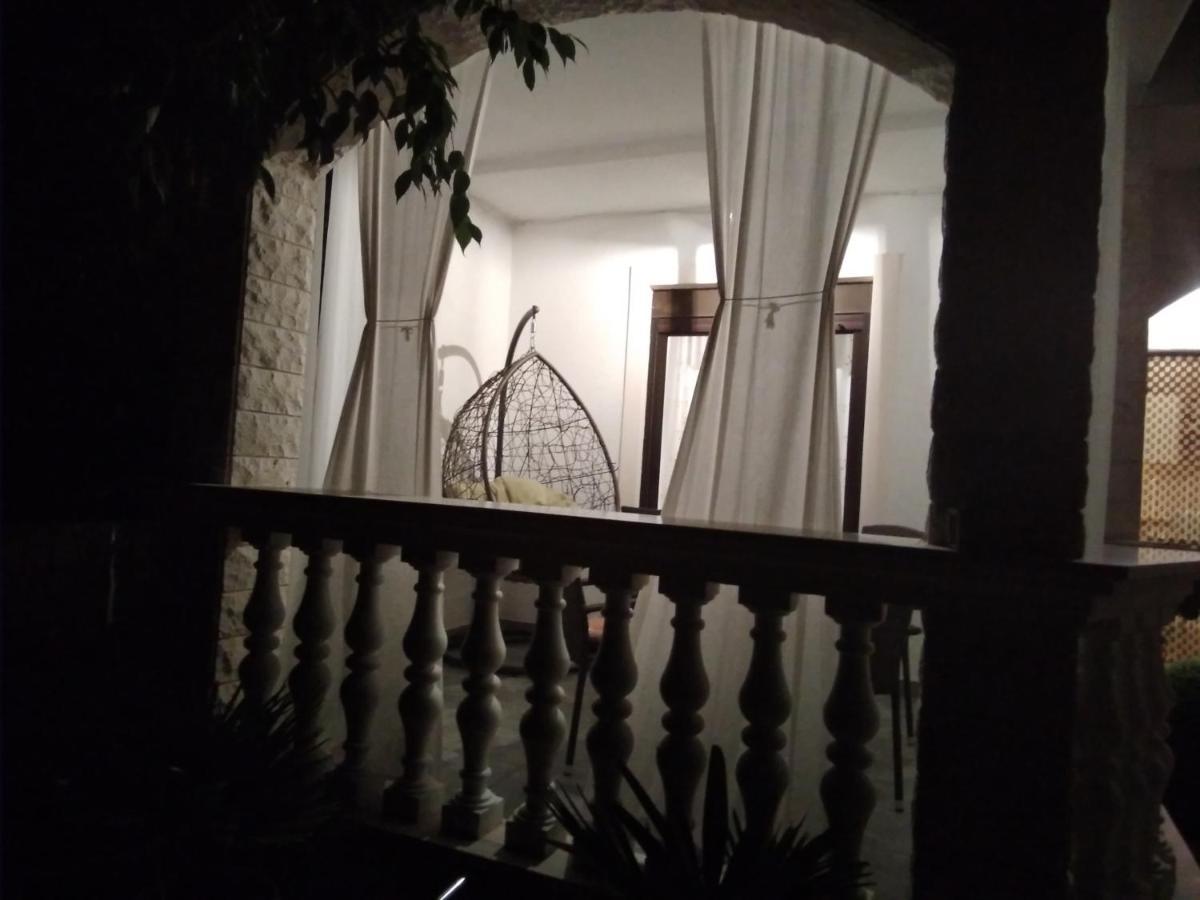 Apartmani Kraljevic Vodice Kültér fotó