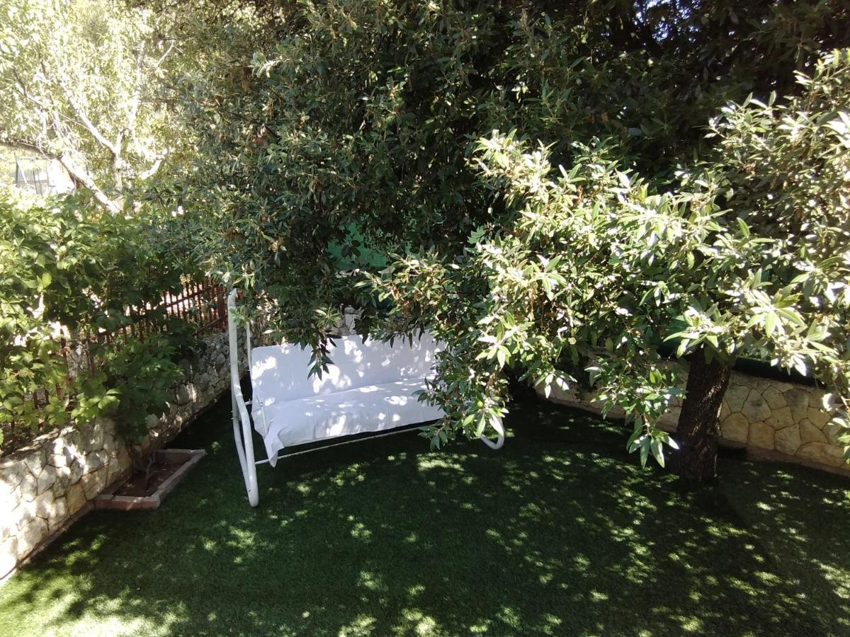 Apartmani Kraljevic Vodice Kültér fotó