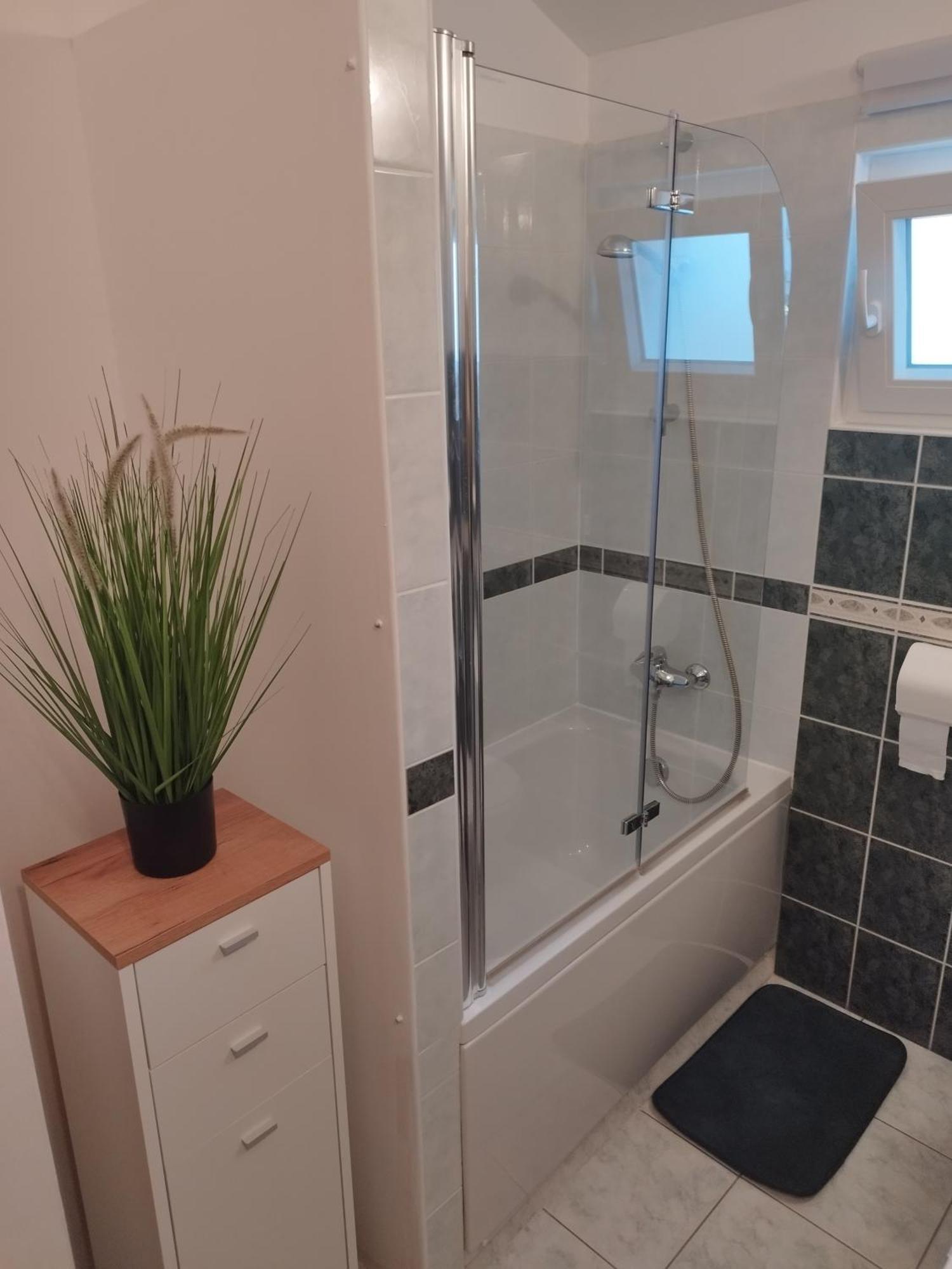 Apartmani Kraljevic Vodice Kültér fotó