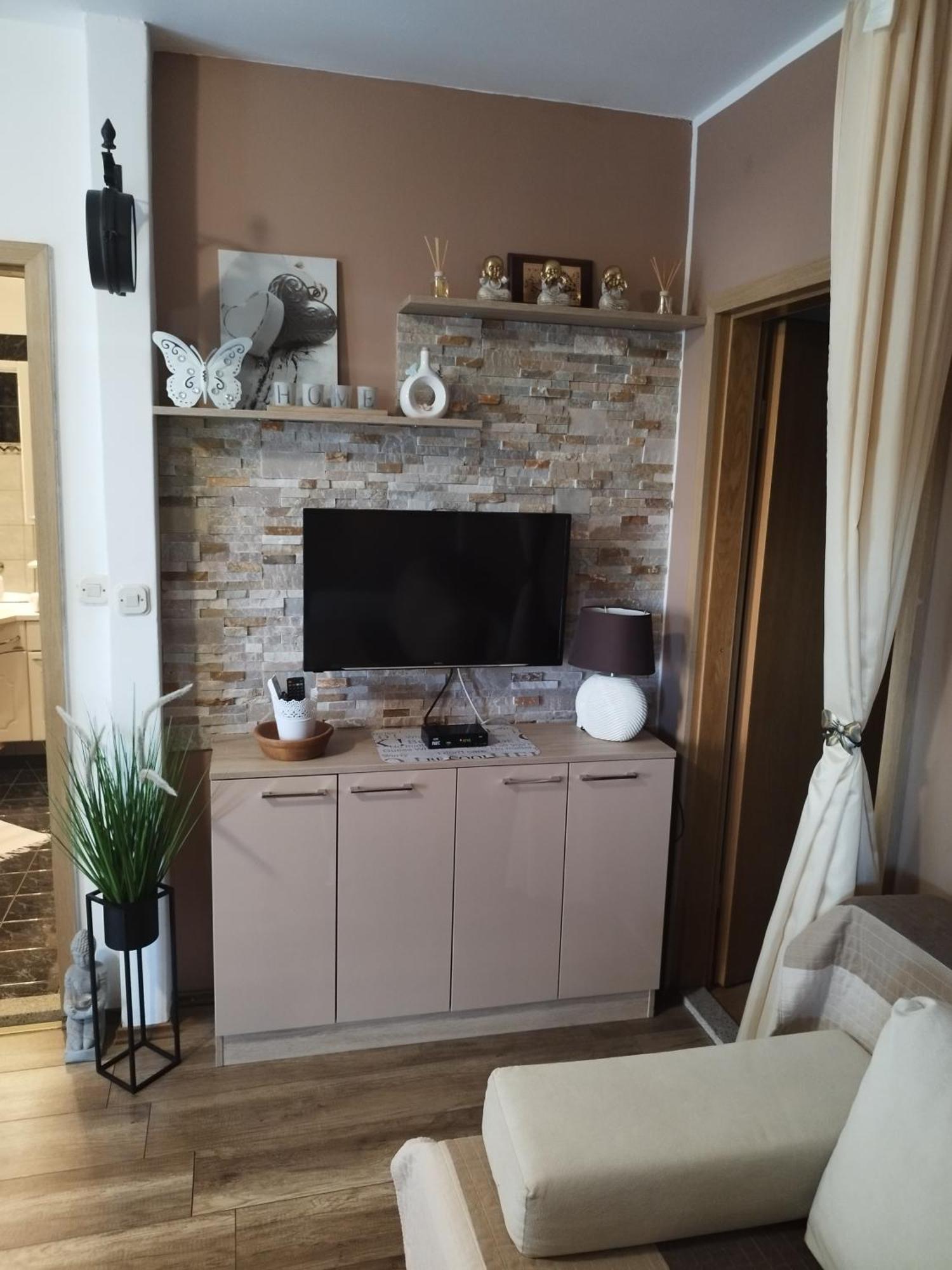 Apartmani Kraljevic Vodice Kültér fotó